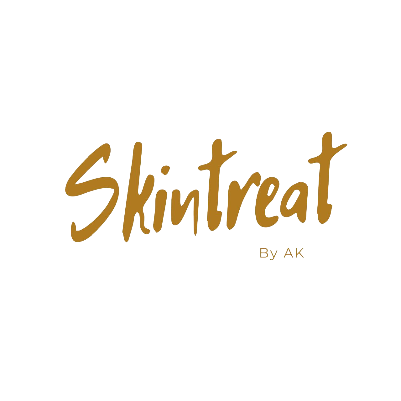 Skintreat by AK